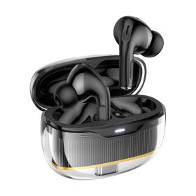 Écouteurs Hoco  sans fil EW54 Rayo – سماعات لاسلكية