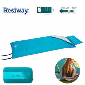 كيس نوم Bestway Pavillo Evade 68100