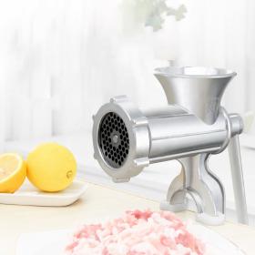 فرامة لحم وخضار متعددة الاستخدام